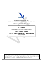 5_6190272299992614487.pdf